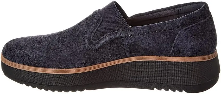 Clarks Women's Zylah Sky Loafer