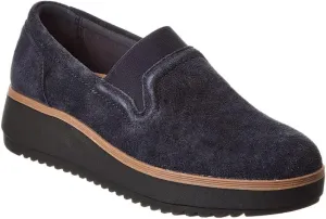 Clarks Women's Zylah Sky Loafer