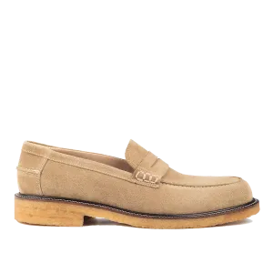 Classic Penny loafer