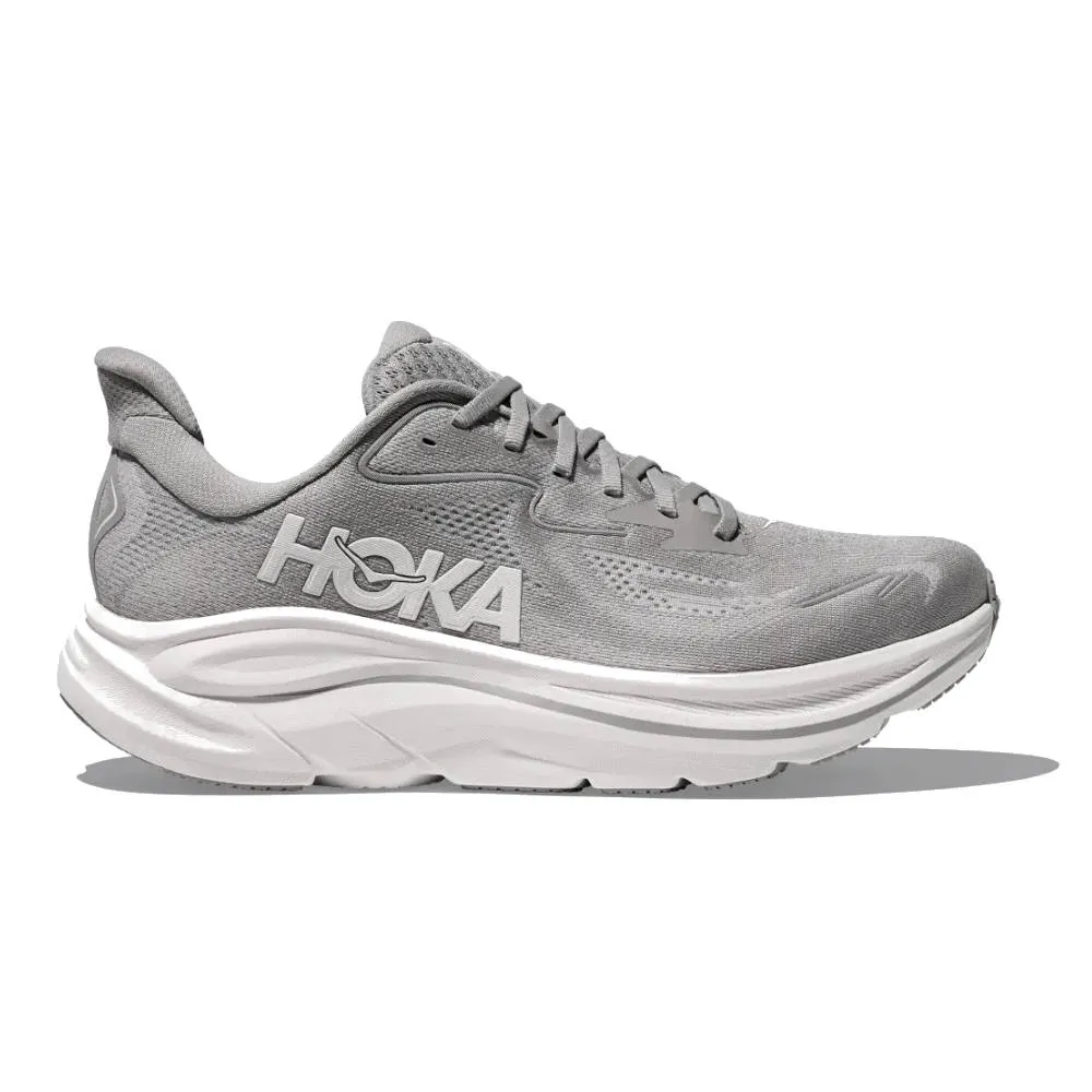 Clifton 10 Men's
