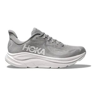 Clifton 10 Men's