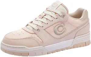 Coach Women's Soho Sneaker