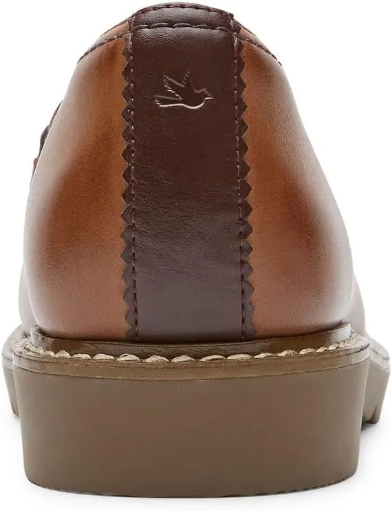 Cobb Hill Janney Loafer Women's Slip On
