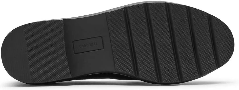 Cobb Hill Janney Loafer Women's Slip On
