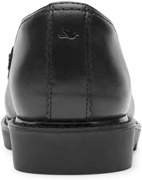 Cobb Hill Janney Loafer Women's Slip On