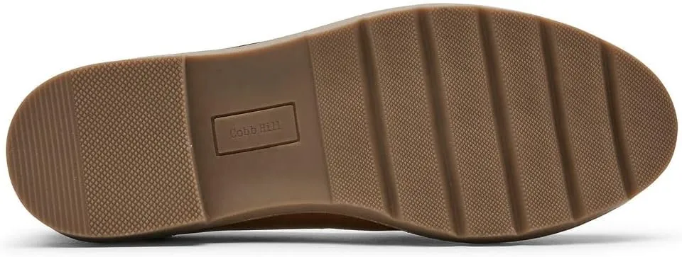Cobb Hill Janney Loafer Women's Slip On