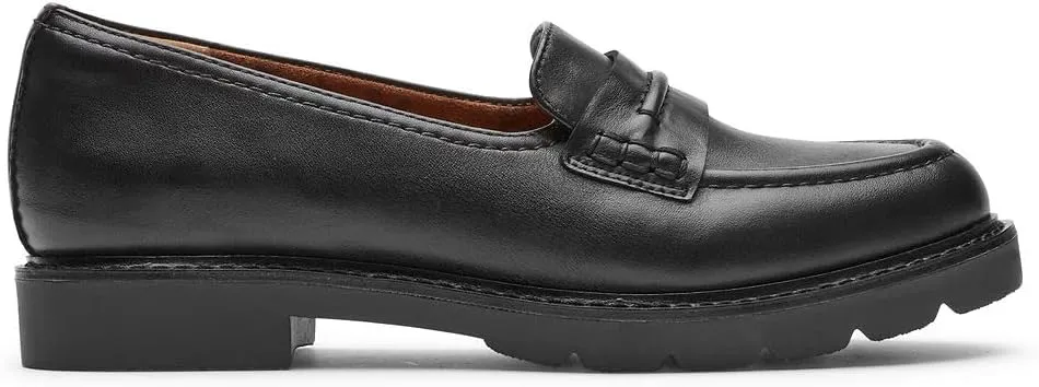 Cobb Hill Janney Loafer Women's Slip On