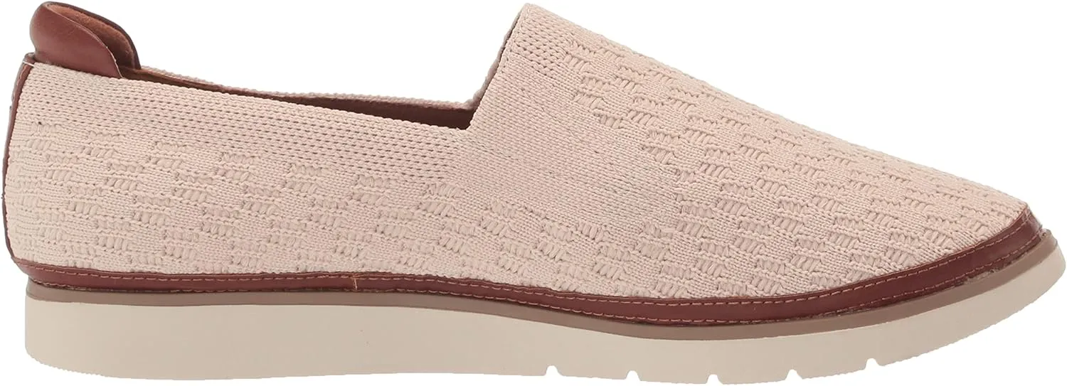 Cobb Hill Women's Camryn Slip Loafer Flat