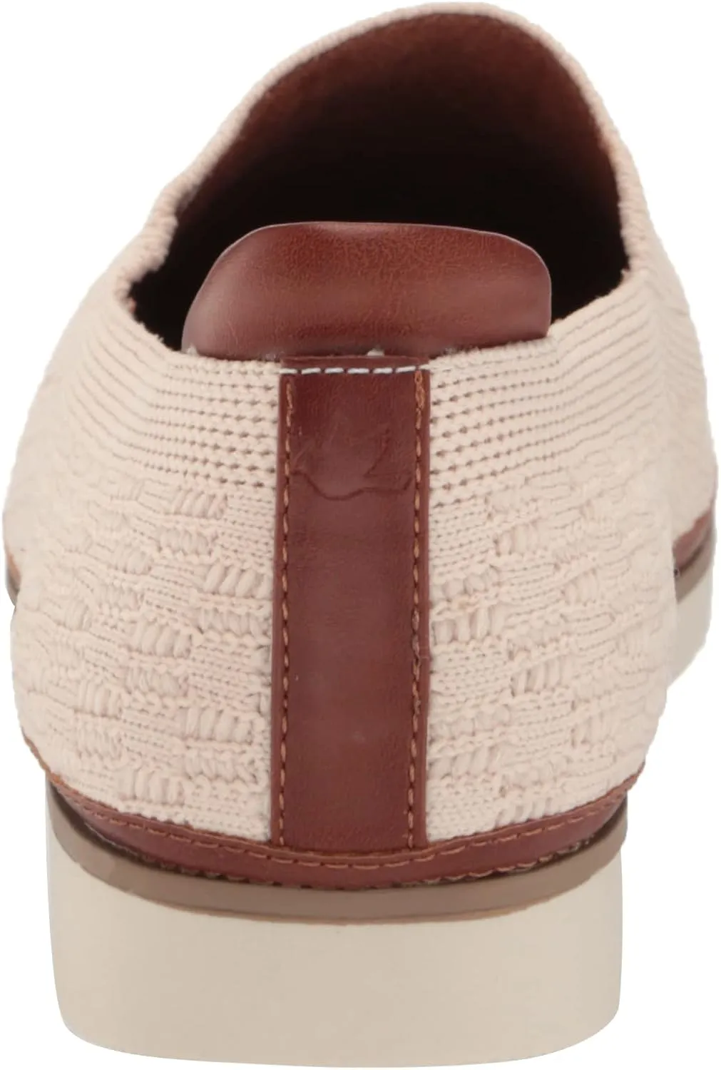 Cobb Hill Women's Camryn Slip Loafer Flat