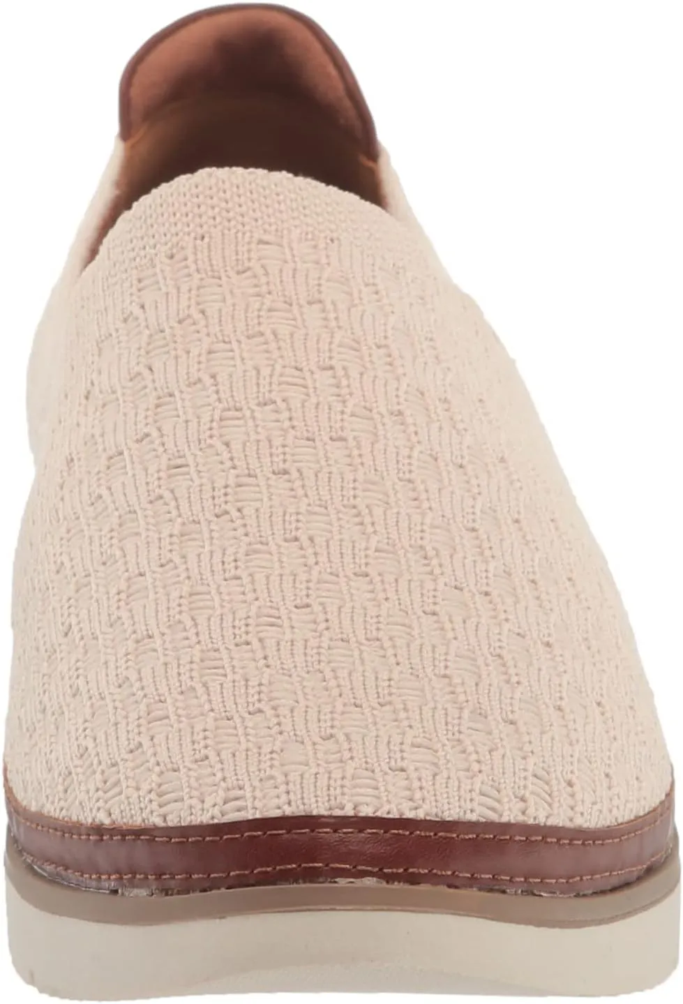 Cobb Hill Women's Camryn Slip Loafer Flat