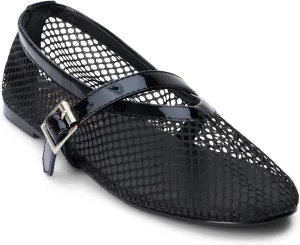 Coconuts by Matisse Women's Nolita Ballet Flat