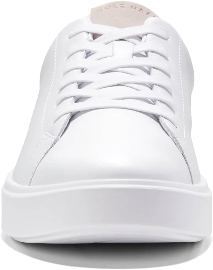 Cole Haan Men's Grand  Court Sneakers