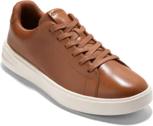 Cole Haan Men's Grand  Court Sneakers