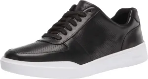 Cole Haan Men's Grand Crosscourt Modern Perforated Sneaker