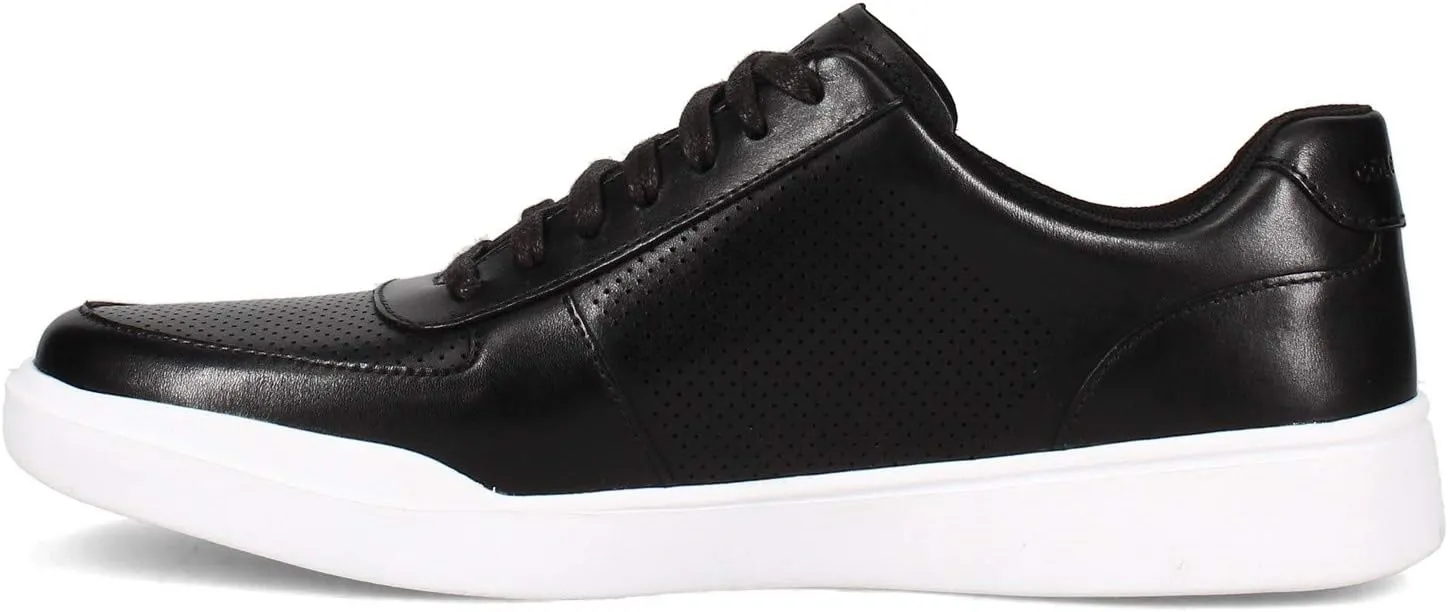 Cole Haan Men's Grand Crosscourt Modern Perforated Sneaker
