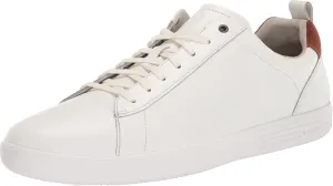 Cole Haan Men's, Grand  Crosscourt Sneaker