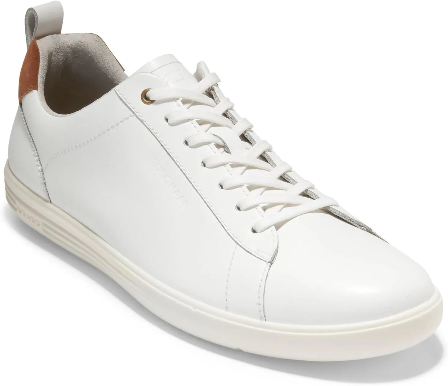 Cole Haan Men's, Grand  Crosscourt Sneaker