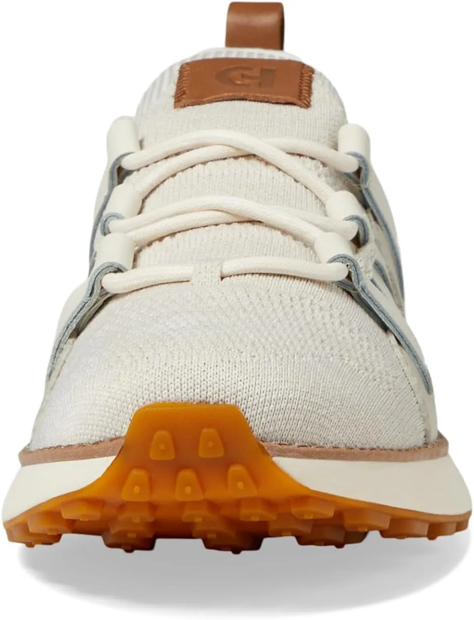 Cole Haan Men's Grand Motion Woven Stitch 2 Sneaker