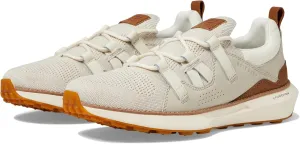 Cole Haan Men's Grand Motion Woven Stitch 2 Sneaker