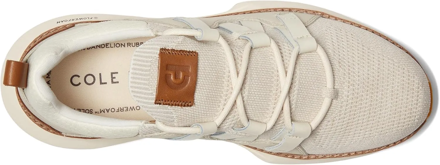 Cole Haan Men's Grand Motion Woven Stitch 2 Sneaker