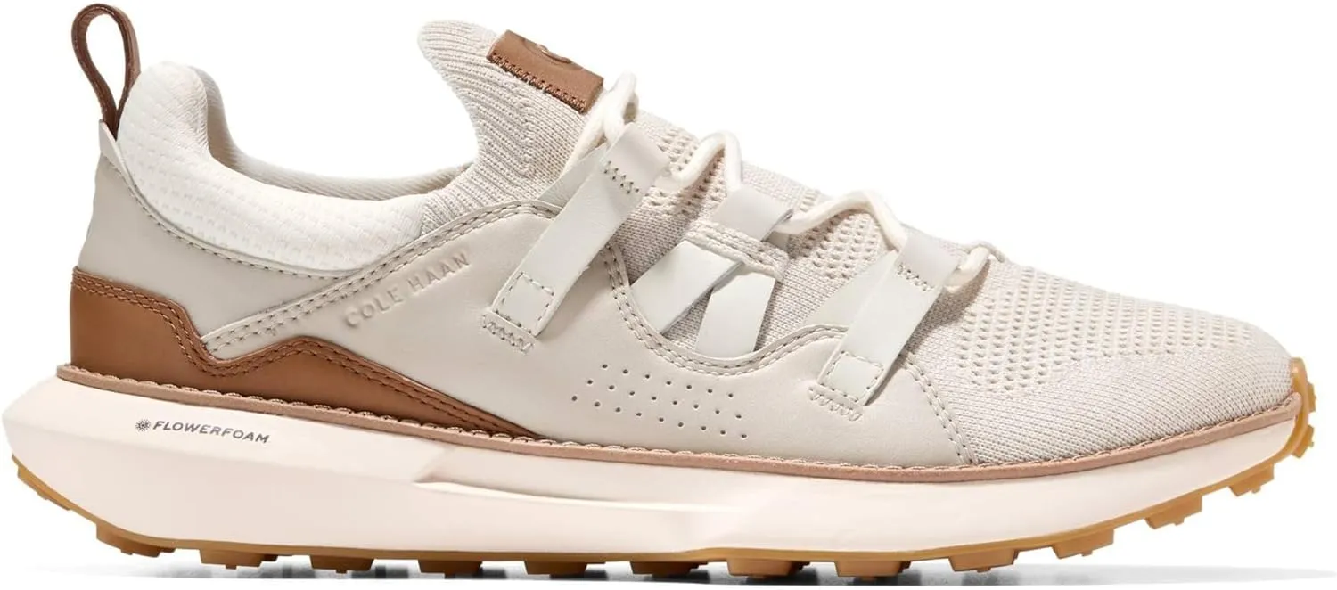 Cole Haan Men's Grand Motion Woven Stitch 2 Sneaker