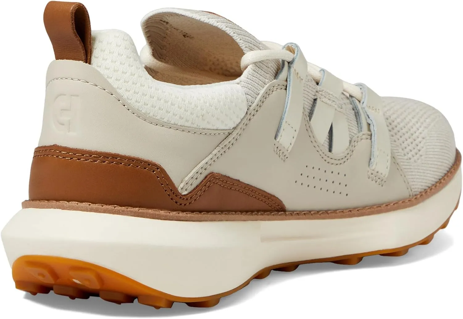 Cole Haan Men's Grand Motion Woven Stitch 2 Sneaker