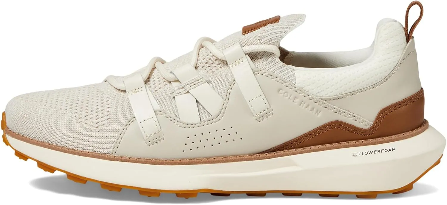 Cole Haan Men's Grand Motion Woven Stitch 2 Sneaker