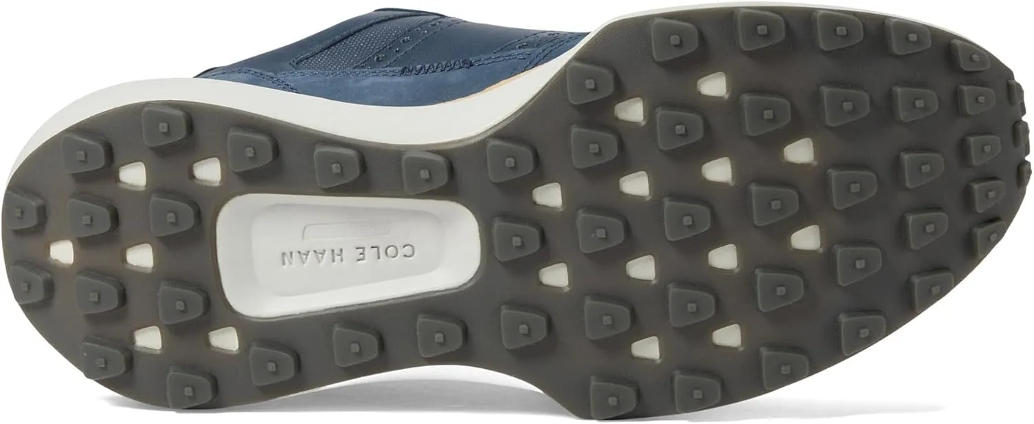 Cole Haan Men's GrandPro Ashland Sneaker