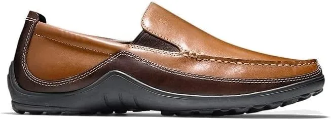 Cole Haan Men's Tucker Venetian Slip-On Loafer