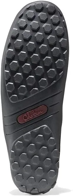 Cole Haan Men's Tucker Venetian Slip-On Loafer