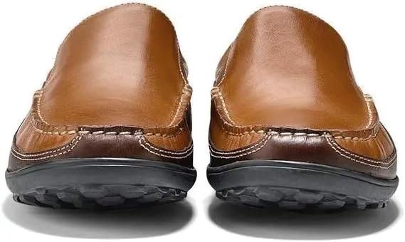 Cole Haan Men's Tucker Venetian Slip-On Loafer