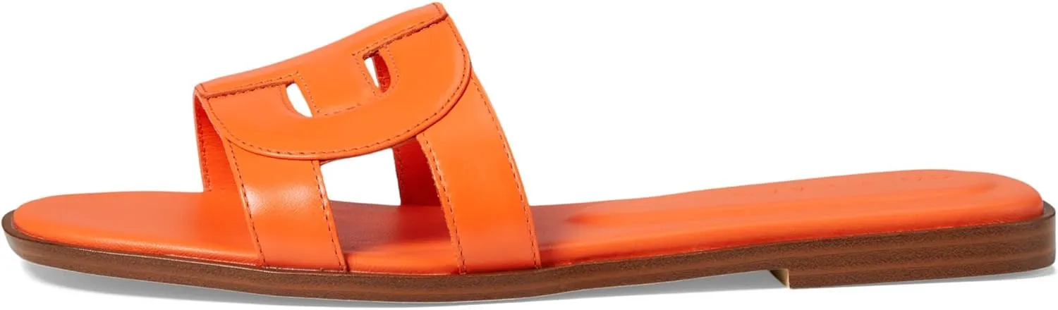 Cole Haan Women's Chrisee Sandal