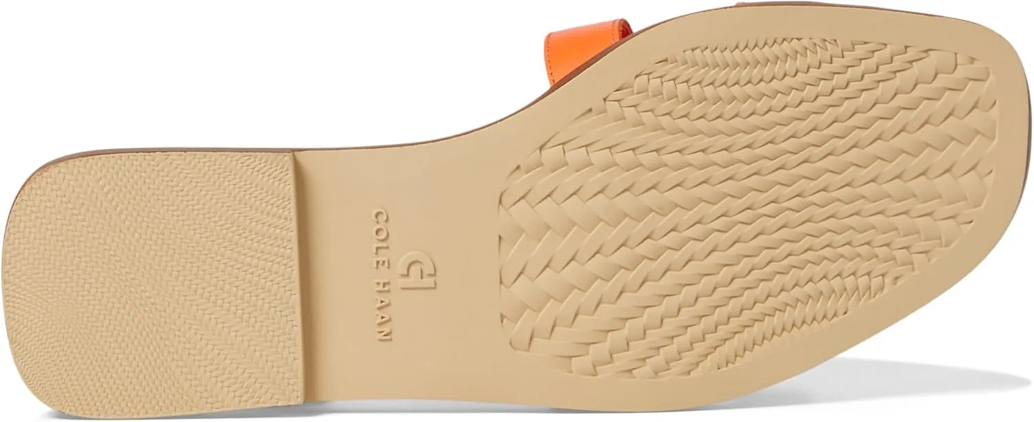Cole Haan Women's Chrisee Sandal