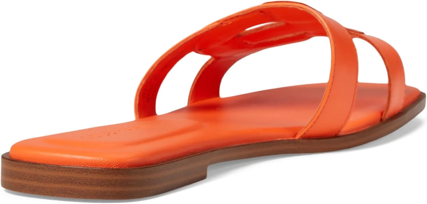 Cole Haan Women's Chrisee Sandal