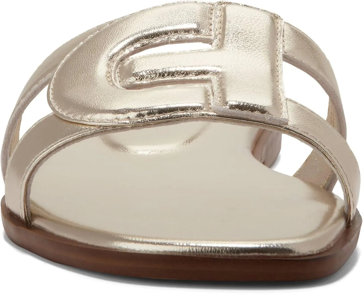 Cole Haan Women's Chrisee Sandal