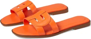 Cole Haan Women's Chrisee Sandal