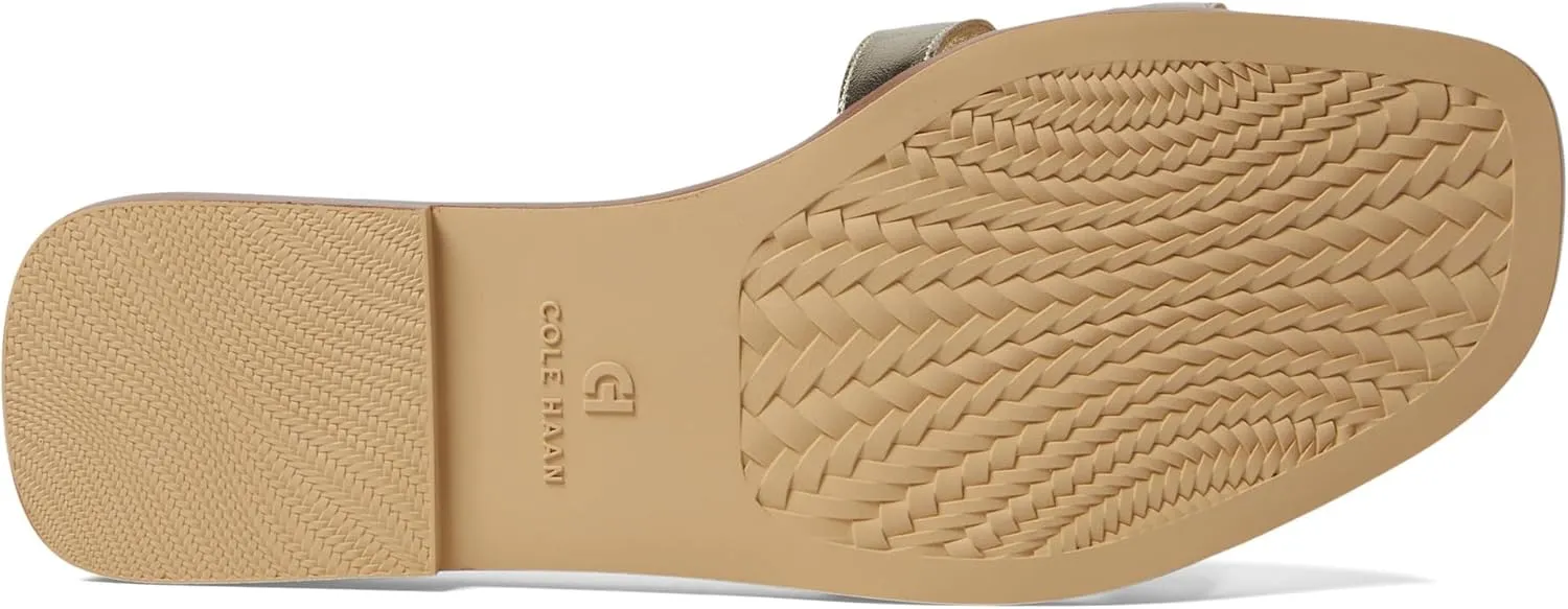 Cole Haan Women's Chrisee Sandal