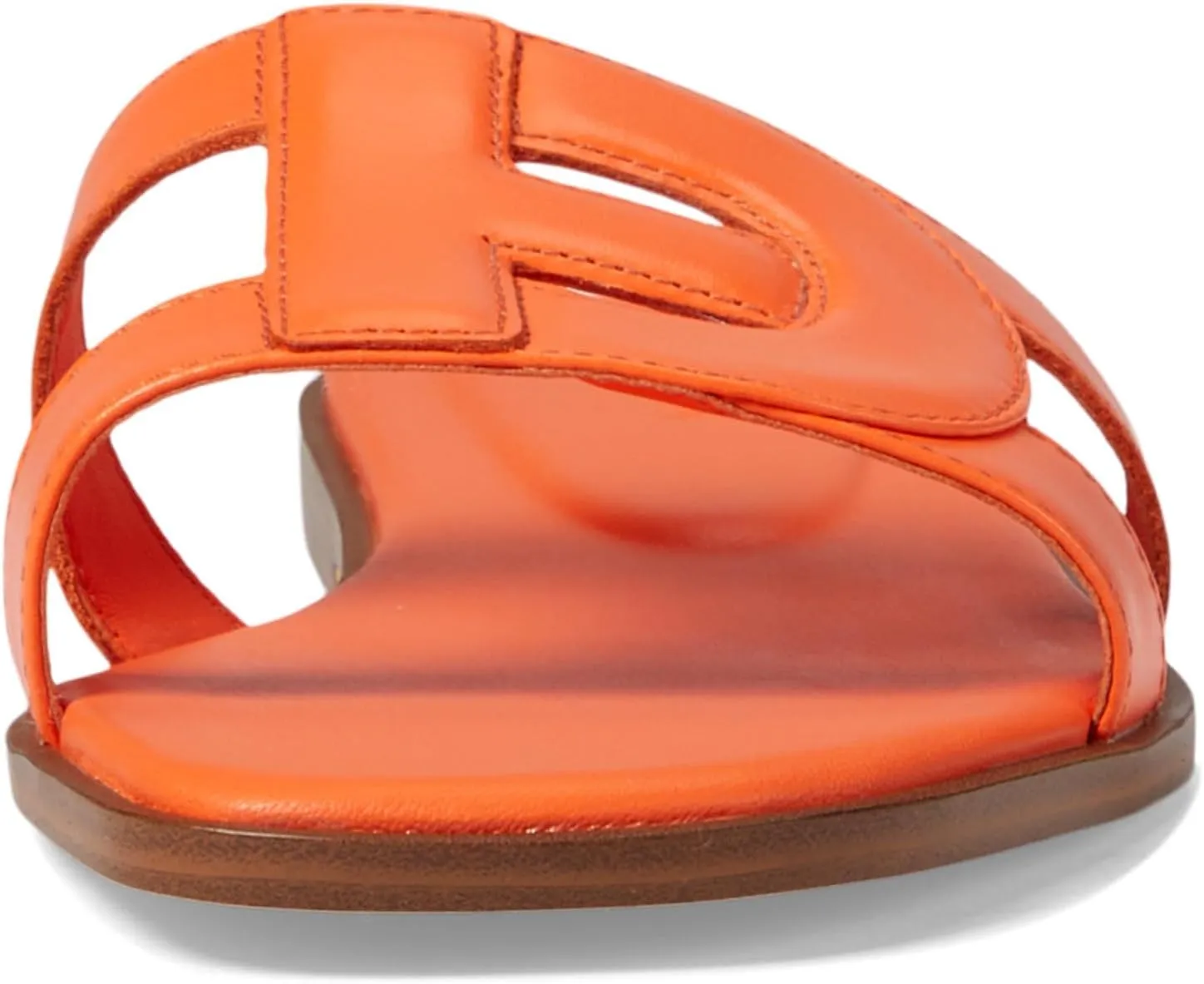 Cole Haan Women's Chrisee Sandal