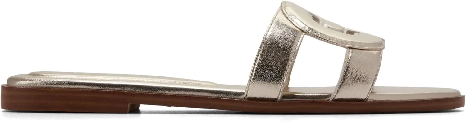 Cole Haan Women's Chrisee Sandal