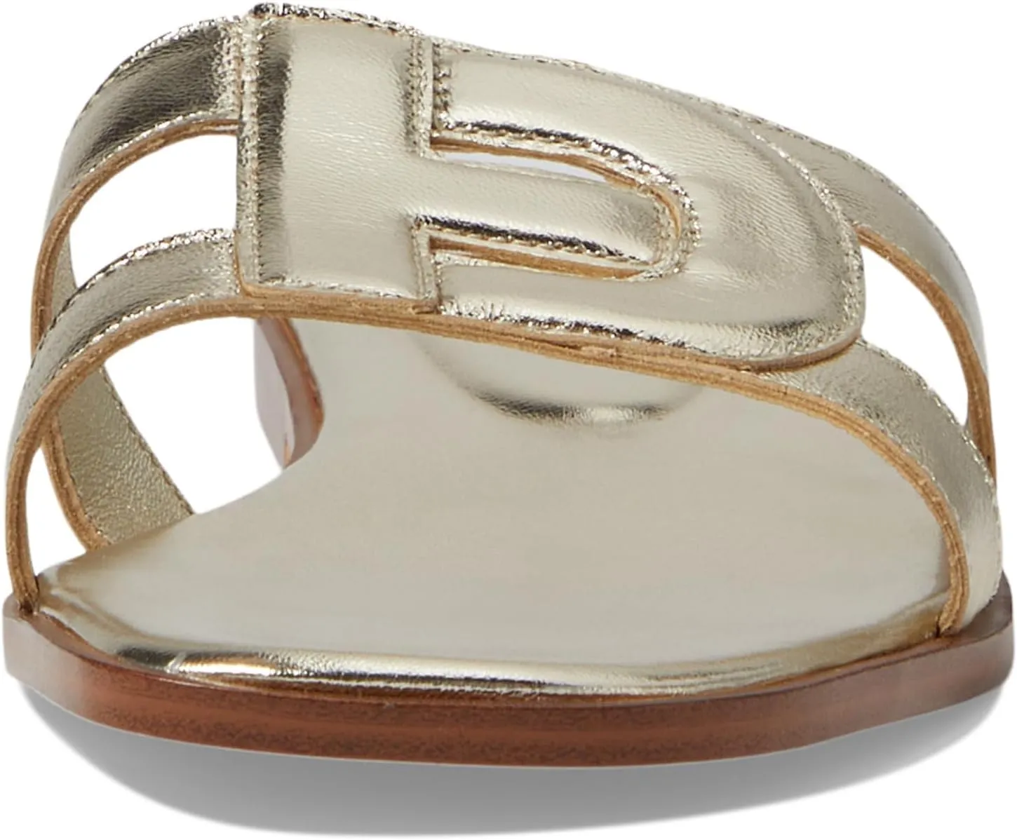Cole Haan Women's Chrisee Sandal