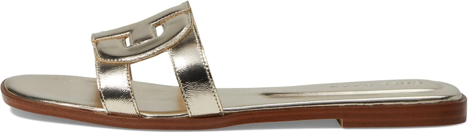 Cole Haan Women's Chrisee Sandal