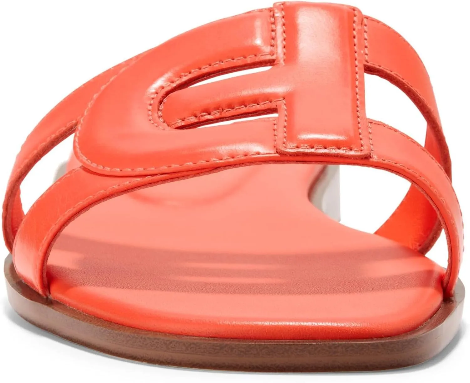 Cole Haan Women's Chrisee Sandal