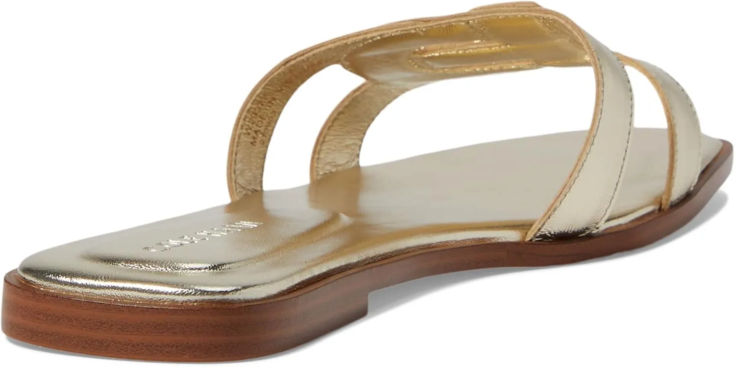 Cole Haan Women's Chrisee Sandal