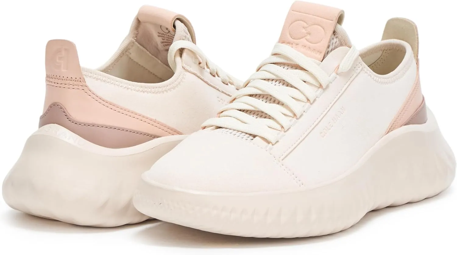 Cole Haan Women's Generation Zerogrand 2 Sneaker