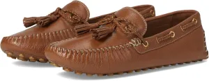 Cole Haan Women's Gissella Drivers Driving Style Loafer
