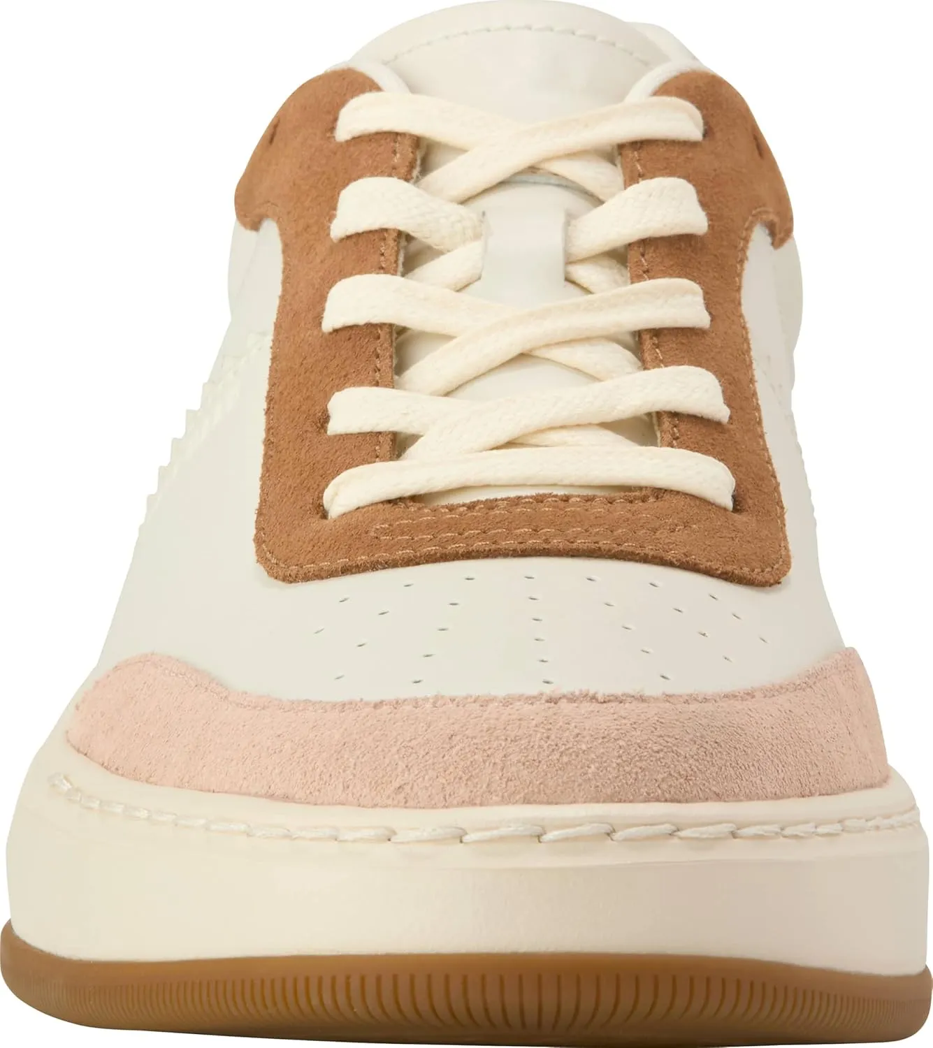 Cole Haan Women's Grandpro Carissa Sneaker