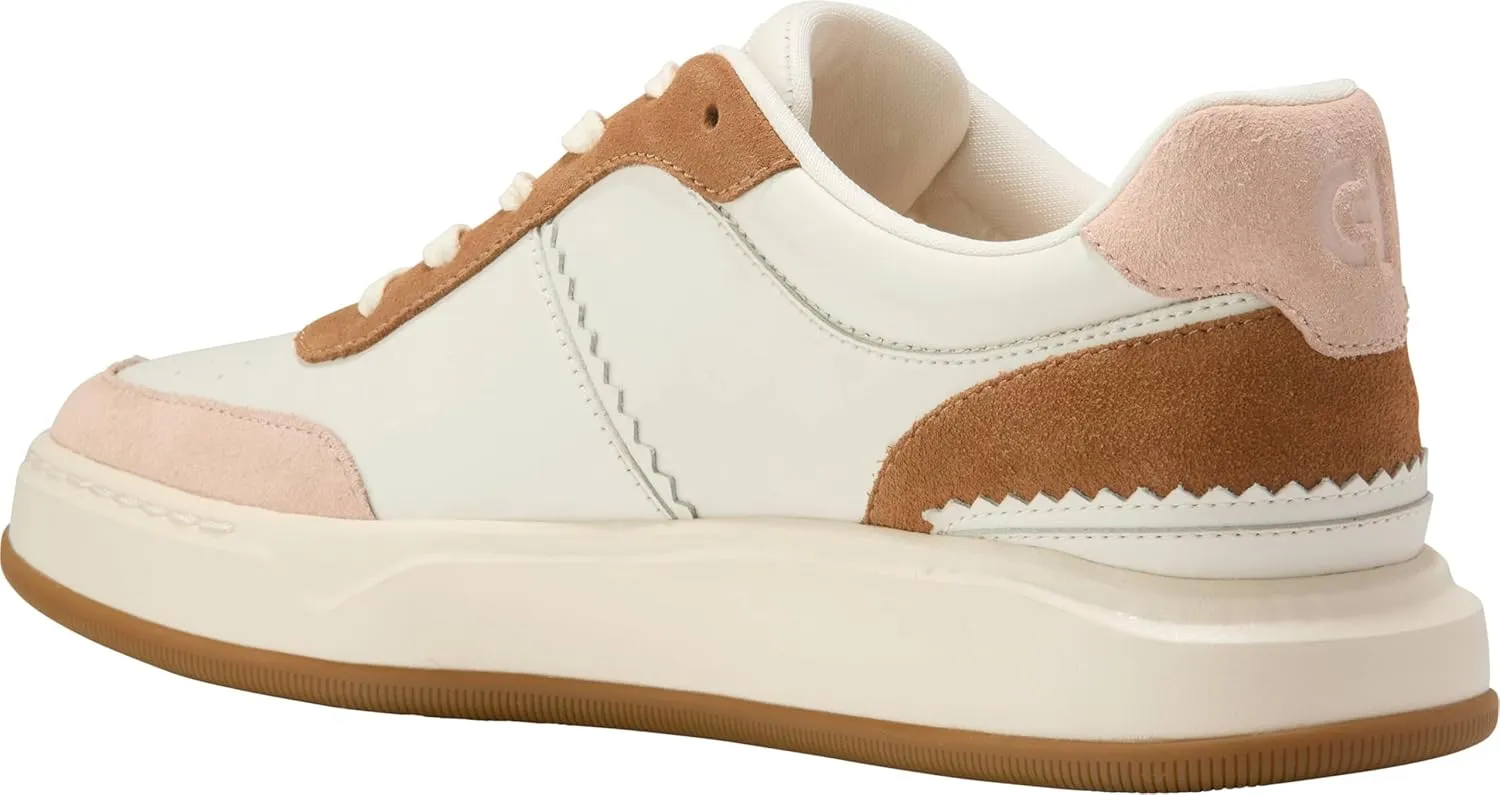 Cole Haan Women's Grandpro Carissa Sneaker