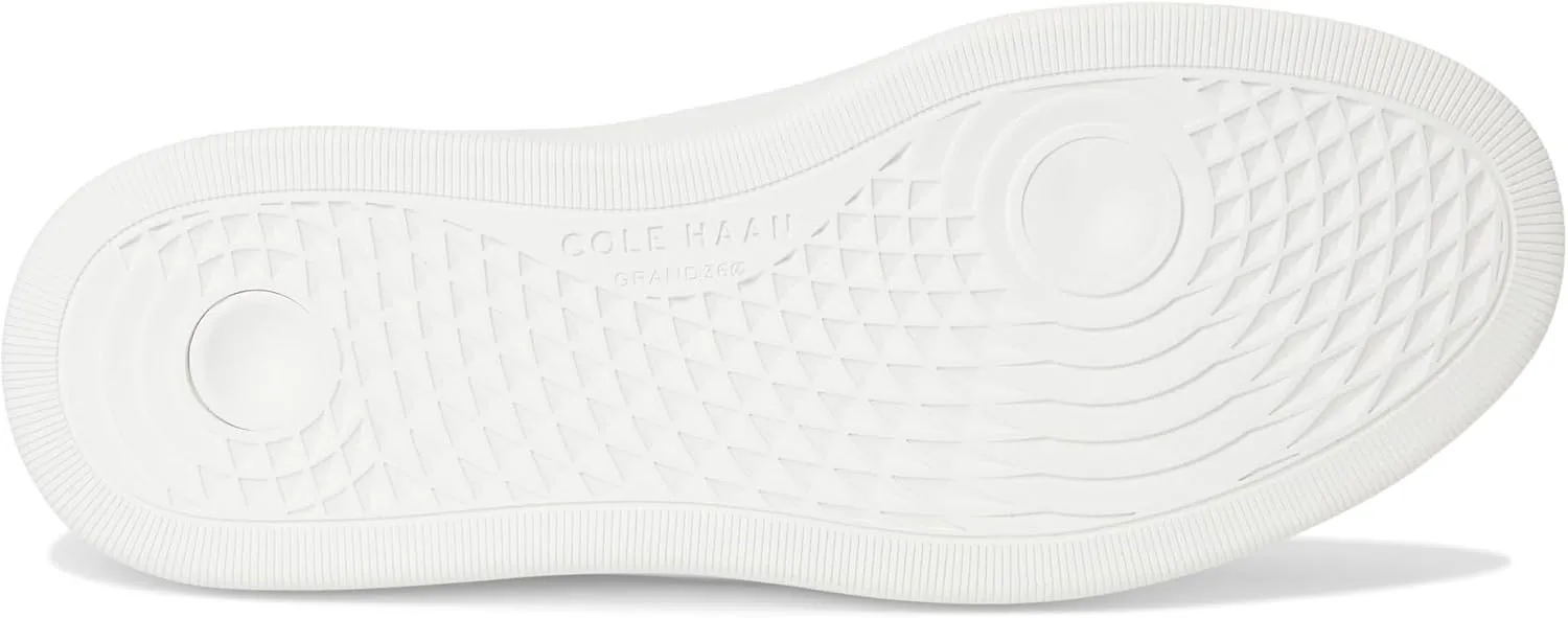 Cole Haan Women's Grandpro Carissa Sneakers
