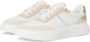 Cole Haan Women's Grandpro Carissa Sneakers