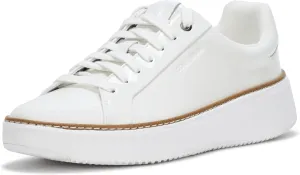 Cole Haan Women's Grandpro Topspin Golf Sneaker